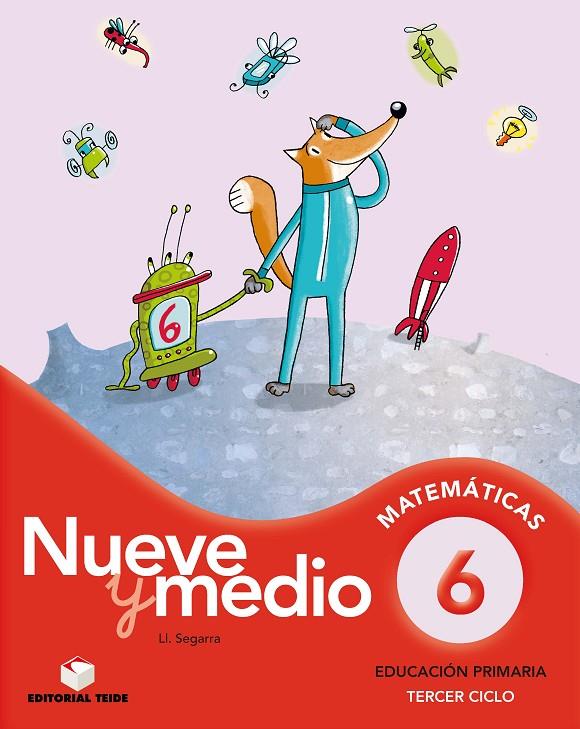 TIRANT LO BLANC | 9788430784844 | MARTORELL, JAONOT | Galatea Llibres | Librería online de Reus, Tarragona | Comprar libros en catalán y castellano online