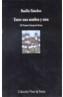 ENTRE UNA SOMBRA Y OTRA | 9788475227788 | SANCHEZ, BASILIO | Galatea Llibres | Librería online de Reus, Tarragona | Comprar libros en catalán y castellano online