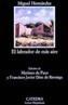 LABRADOR DE MAS AIRE, EL | 9788437615479 | HERNANDEZ, MIGUEL | Galatea Llibres | Llibreria online de Reus, Tarragona | Comprar llibres en català i castellà online