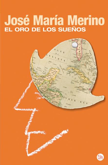 ORO DE LOS SUEÑOS, EL | 9788466369244 | MERINO, JOSE MARIA | Galatea Llibres | Librería online de Reus, Tarragona | Comprar libros en catalán y castellano online