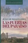 PUERTAS DEL PARAISO, LAS | 9788427032460 | MURILLO LLERDA, JULIO | Galatea Llibres | Llibreria online de Reus, Tarragona | Comprar llibres en català i castellà online
