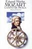 MOZART,CAMINO DE PRAGA | 9788420694986 | MORIKE, EDUARD | Galatea Llibres | Llibreria online de Reus, Tarragona | Comprar llibres en català i castellà online