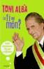 FI DEL MON | 9788497870351 | ALBA, TONI | Galatea Llibres | Llibreria online de Reus, Tarragona | Comprar llibres en català i castellà online