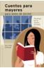 CUENTOS PARA MAYORES PARA ANTES DE IRSE A DORMIR | 9788497772358 | GALLEHUGH, SUE Y ALLEN | Galatea Llibres | Llibreria online de Reus, Tarragona | Comprar llibres en català i castellà online