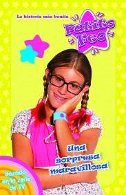 PATITO FEO. UNA SORPRESA MARAVILLOSA | 9788408095279 | TELEVISA | Galatea Llibres | Librería online de Reus, Tarragona | Comprar libros en catalán y castellano online