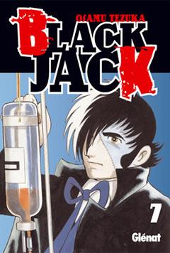 BLACK JACK 7 | 9788483573334 | TEZUKA, OSAMU | Galatea Llibres | Librería online de Reus, Tarragona | Comprar libros en catalán y castellano online