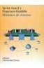 DINAMICA DE SISTEMAS | 9788420681689 | ARACIL, JAVIER, FRANCISCO GORDILLO | Galatea Llibres | Llibreria online de Reus, Tarragona | Comprar llibres en català i castellà online