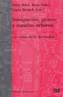 INMIGRACION, GENERO Y ESPACIOS URBANOS | 9788472902800 | A.A.V.V. | Galatea Llibres | Librería online de Reus, Tarragona | Comprar libros en catalán y castellano online