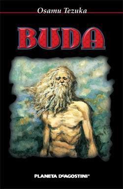 BUDA 9 | 9788439504771 | TEZUKA, OSAMU | Galatea Llibres | Llibreria online de Reus, Tarragona | Comprar llibres en català i castellà online