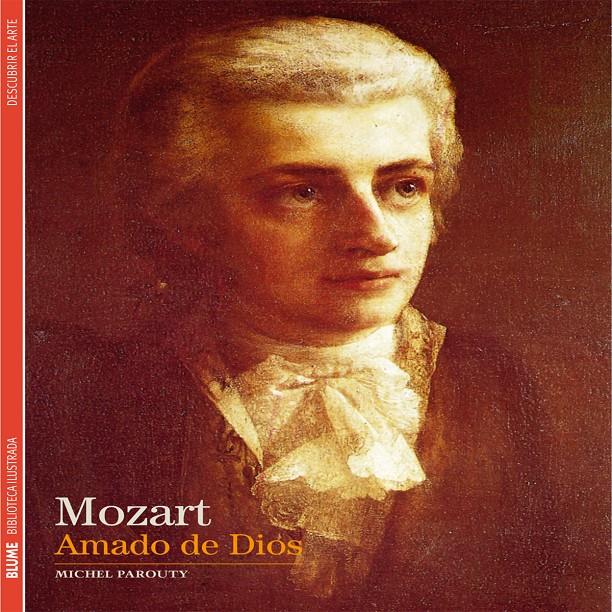 MOZART | 9788416138470 | AA.VV | Galatea Llibres | Llibreria online de Reus, Tarragona | Comprar llibres en català i castellà online