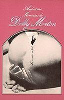 MEMORIAS DE DOLLY MORTON | 9788472233591 | ANÓNIMO | Galatea Llibres | Llibreria online de Reus, Tarragona | Comprar llibres en català i castellà online