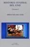 HISTORIA GENERAL DEL CINE VOL.I | 9788437616247 | Galatea Llibres | Llibreria online de Reus, Tarragona | Comprar llibres en català i castellà online