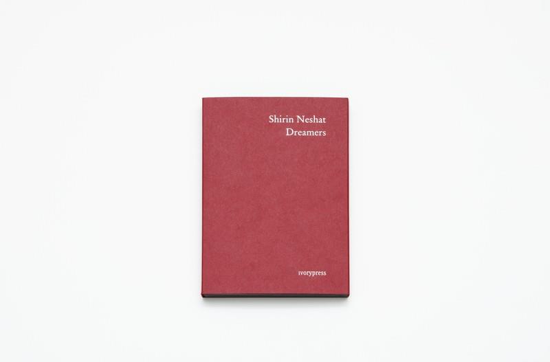 COMO HACER UN BANCO DE SEMILLAS | 9788494509674 | NESHAT, SHIRIN | Galatea Llibres | Llibreria online de Reus, Tarragona | Comprar llibres en català i castellà online