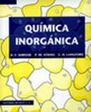 QUIMICA INORGANICA | 9788429170054 | SHRIVER, D.F. | Galatea Llibres | Librería online de Reus, Tarragona | Comprar libros en catalán y castellano online