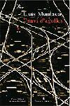 CANVI D'AGULLES | 9788484375326 | MUNTADA, LLUIS | Galatea Llibres | Llibreria online de Reus, Tarragona | Comprar llibres en català i castellà online