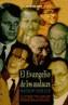 EVANGELIO DE LOS AUDACES. POLITICOS CATOLICOS, EL | 9788496088177 | VILLAPALOS, GUSTAVO : SAN MIGUEL, ENRIQUE | Galatea Llibres | Librería online de Reus, Tarragona | Comprar libros en catalán y castellano online