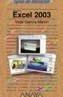 EXCEL 2003 | 9788441516236 | GARCIA MARTIN, VIDAL | Galatea Llibres | Llibreria online de Reus, Tarragona | Comprar llibres en català i castellà online