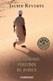 LOS CAMINOS PERDIDOS DE AFRICA | 9788497932110 | REVERTE, JAVIER | Galatea Llibres | Llibreria online de Reus, Tarragona | Comprar llibres en català i castellà online