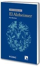 ALZHEIMER, EL | 9788483194270 | MARTÍNEZ, ANA | Galatea Llibres | Librería online de Reus, Tarragona | Comprar libros en catalán y castellano online