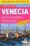 VENECIA | 9788473333184 | WEISS, WALTER M. | Galatea Llibres | Librería online de Reus, Tarragona | Comprar libros en catalán y castellano online
