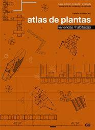 ATLAS DE PLANTAS | 9788425220500 | SCHNEIDER, FREDERIKE | Galatea Llibres | Llibreria online de Reus, Tarragona | Comprar llibres en català i castellà online