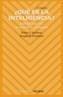 QUE ES LA INTELIGENCIA? ENFOQUE ACTUAL DE SU NATURALEZA Y DE | 9788436818314 | STERNBERG, R.J./ DETTERMAN, D.K. | Galatea Llibres | Librería online de Reus, Tarragona | Comprar libros en catalán y castellano online
