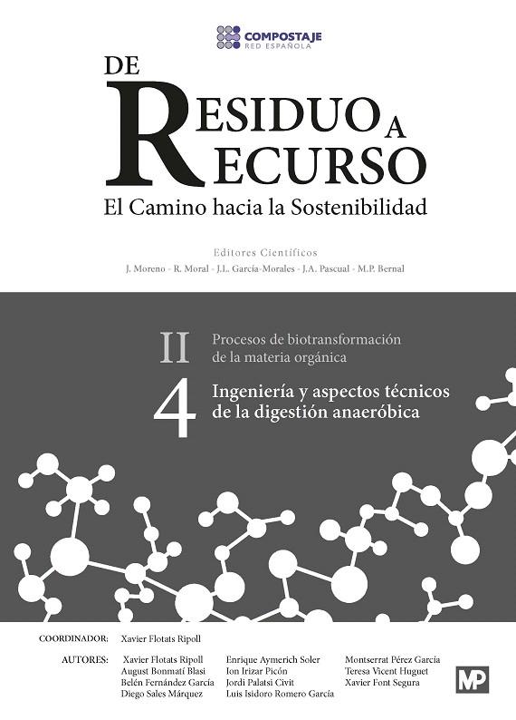 MÉTODOS ESTADÍSTICOS. UN ENFOQUE INTERDISCIPLINARIO | 9788484766292 | INFANTE GIL, SAID | Galatea Llibres | Librería online de Reus, Tarragona | Comprar libros en catalán y castellano online