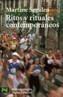 RITOS Y RITUALES CONTEMPORANEOS | 9788420659275 | SEGALEN, MARTINE | Galatea Llibres | Llibreria online de Reus, Tarragona | Comprar llibres en català i castellà online