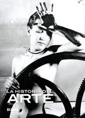 HISTORIA DEL ARTE (COL ESENCIAL) | 9788480767651 | VERLAG, GUTER | Galatea Llibres | Librería online de Reus, Tarragona | Comprar libros en catalán y castellano online