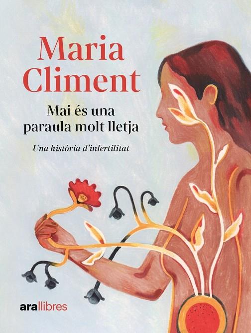 MAI ÉS UNA PARAULA MOLT LLETJA | 9788411730464 | CLIMENT I HUGUET, MARIA | Galatea Llibres | Llibreria online de Reus, Tarragona | Comprar llibres en català i castellà online