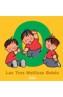 TRES MELLIZAS BEBES, LAS. LA O | 9788495731241 | Galatea Llibres | Librería online de Reus, Tarragona | Comprar libros en catalán y castellano online
