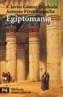 EGIPTOMANIA | 9788420656045 | GOMEZ ESPELOSIN, F.JAVIER | Galatea Llibres | Librería online de Reus, Tarragona | Comprar libros en catalán y castellano online