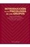 INTRODUCCION A LA PSICOLOGIA DE LOS GRUPOS | 9788436812985 | GIL RODRIGUEZ | Galatea Llibres | Librería online de Reus, Tarragona | Comprar libros en catalán y castellano online