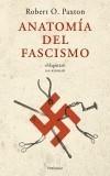 ANATOMIA DEL FASCISMO | 9788483076873 | PAXTON, ROBERT O. | Galatea Llibres | Librería online de Reus, Tarragona | Comprar libros en catalán y castellano online