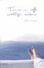TOMA UN CAFÉ CONTIGO MISMO | 9788445080023 | DRESEL, WALTER | Galatea Llibres | Llibreria online de Reus, Tarragona | Comprar llibres en català i castellà online