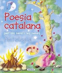 POESIA CATALANA PER ELS NENS I LES NENES | 9788430571659 | MARIOTTI, MARIO | Galatea Llibres | Llibreria online de Reus, Tarragona | Comprar llibres en català i castellà online