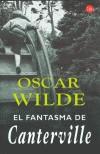 FANTASMA DE CANTERVILLE,EL | 9788466312851 | WILDE,OSCAR | Galatea Llibres | Llibreria online de Reus, Tarragona | Comprar llibres en català i castellà online