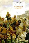 ROGER DE FLOR, EL LLEO DE CONSTANTINOBLE | 9788484374893 | PUIGPELAT, FRANCESC | Galatea Llibres | Llibreria online de Reus, Tarragona | Comprar llibres en català i castellà online