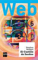 CASTILLO DE LOS SUEÑOS, EL | 9788434877771 | BOWKETT, STEPHEN | Galatea Llibres | Librería online de Reus, Tarragona | Comprar libros en catalán y castellano online