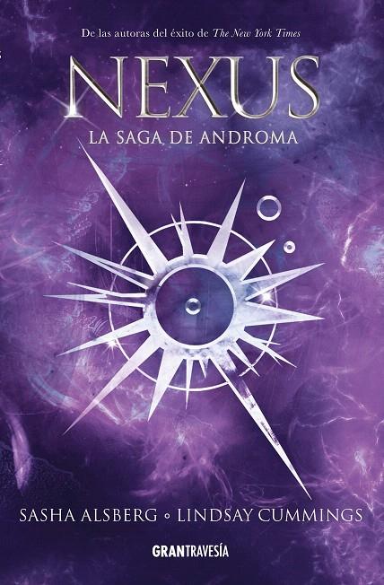 NEXUS | 9788412030464 | Galatea Llibres | Llibreria online de Reus, Tarragona | Comprar llibres en català i castellà online
