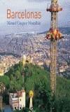 BARCELONAS | 9788483076316 | VAZQUEZ MONTALBAN, MANUEL | Galatea Llibres | Librería online de Reus, Tarragona | Comprar libros en catalán y castellano online