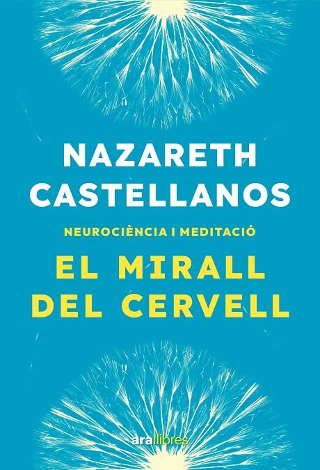 EL MIRALL DEL CERVELL | 9788411731935 | CASTELLANOS, NAZARETH | Galatea Llibres | Librería online de Reus, Tarragona | Comprar libros en catalán y castellano online