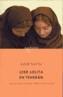 LEER LOLITA EN TEHERAN | 9788496333154 | NAFISI, AZAR | Galatea Llibres | Librería online de Reus, Tarragona | Comprar libros en catalán y castellano online