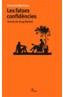 FALSES CONFIDENCIES, LES | 9788484378341 | DE MARIVAUX, PIERRE | Galatea Llibres | Librería online de Reus, Tarragona | Comprar libros en catalán y castellano online