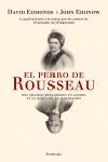PERRO DE ROSUUSEAU, EL | 9788483077795 | EDMONDS, DAVID | Galatea Llibres | Llibreria online de Reus, Tarragona | Comprar llibres en català i castellà online