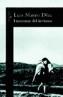 FANTASMAS DEL INVIERNO | 9788420401942 | DIEZ RODRIGUEZ, LUIS MATEO | Galatea Llibres | Librería online de Reus, Tarragona | Comprar libros en catalán y castellano online