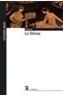 ODISEA, LA | 9788437622347 | HOMERO | Galatea Llibres | Llibreria online de Reus, Tarragona | Comprar llibres en català i castellà online