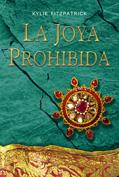 JOYA PROHIBIDA, LA | 9788498380385 | FITZPATRICK, KYLIE | Galatea Llibres | Llibreria online de Reus, Tarragona | Comprar llibres en català i castellà online