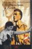 ULTIMO TREN A ZURICH, EL | 9788420466828 | VIDAL, CESAR | Galatea Llibres | Librería online de Reus, Tarragona | Comprar libros en catalán y castellano online