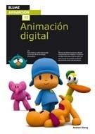 ANIMACIÓN DIGITAL | 9788480768665 | CHONG, ANDREW | Galatea Llibres | Librería online de Reus, Tarragona | Comprar libros en catalán y castellano online